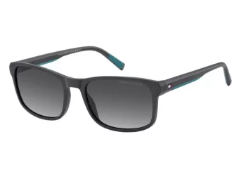 Tommy Hilfiger Aurinkolasit TH 2325/S KB7/9O