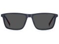 Tommy Hilfiger Silmalasit TH 2326/C PJP