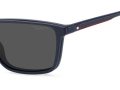 Tommy Hilfiger Silmalasit TH 2326/C PJP