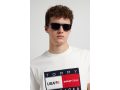 Tommy Hilfiger Silmalasit TH 2326/C PJP