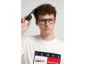 Tommy Hilfiger Silmalasit TH 2326/C PJP