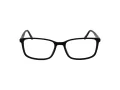 Tommy Hilfiger Silmalasit TH 2327 7ZJ18