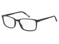 Tommy Hilfiger Silmalasit TH 2327 807