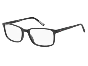 Tommy Hilfiger Silmalasit TH 2327 807
