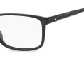 Tommy Hilfiger Silmalasit TH 2327 807