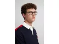 Tommy Hilfiger Silmalasit TH 2327 807