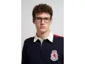 Tommy Hilfiger Silmalasit TH 2327 807
