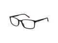 Tommy Hilfiger Silmalasit TH 2327 PJP18