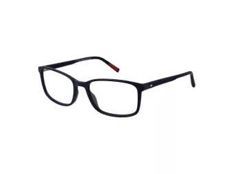 Tommy Hilfiger Silmalasit TH 2327 PJP18