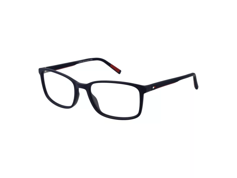 Tommy Hilfiger Silmalasit TH 2327 PJP18
