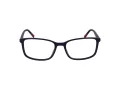 Tommy Hilfiger Silmalasit TH 2327 PJP18