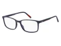 Tommy Hilfiger Silmalasit TH 2327 PJP