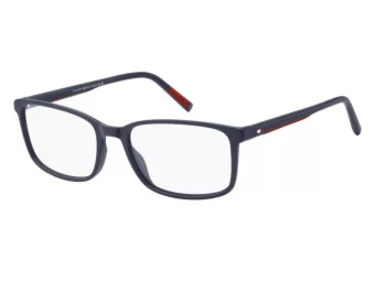 Tommy Hilfiger Silmalasit TH 2327 PJP