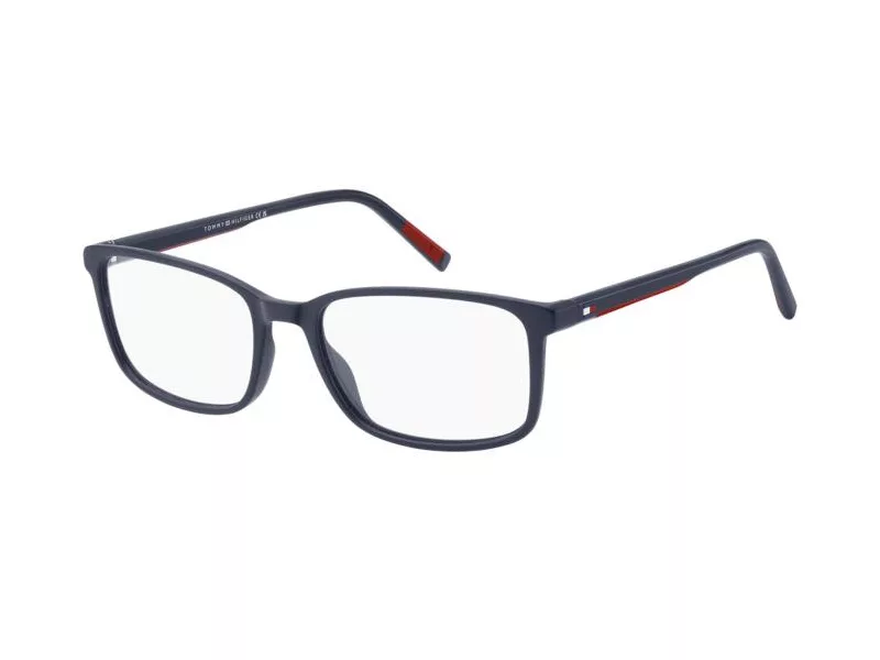 Tommy Hilfiger Silmalasit TH 2327 PJP
