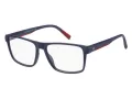 Tommy Hilfiger Silmalasit TH 2328 8RU