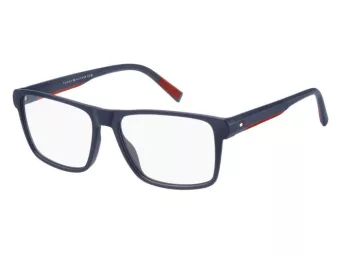 Tommy Hilfiger Silmalasit TH 2328 8RU