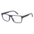 Tommy Hilfiger Silmalasit TH 2328 8RU