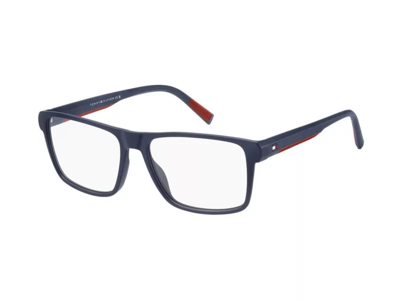 Tommy Hilfiger Silmalasit TH 2328 8RU