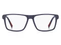 Tommy Hilfiger Silmalasit TH 2328 8RU