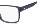 Tommy Hilfiger Silmalasit TH 2328 8RU
