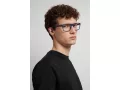 Tommy Hilfiger Silmalasit TH 2328 8RU