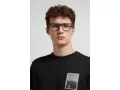 Tommy Hilfiger Silmalasit TH 2328 8RU