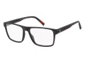 Tommy Hilfiger Silmalasit TH 2328 OIT