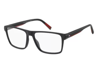 Tommy Hilfiger Silmalasit TH 2328 OIT