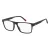 Tommy Hilfiger Silmalasit TH 2328 OIT