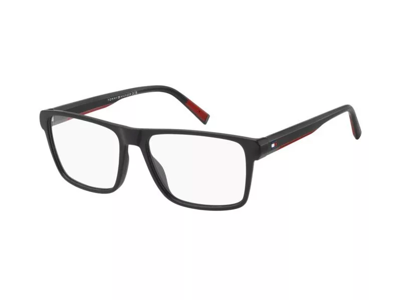 Tommy Hilfiger Silmalasit TH 2328 OIT