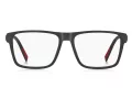 Tommy Hilfiger Silmalasit TH 2328 OIT