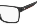 Tommy Hilfiger Silmalasit TH 2328 OIT