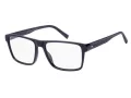 Tommy Hilfiger Silmalasit TH 2328 PJP