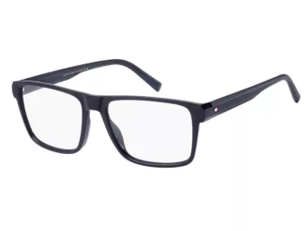 Tommy Hilfiger Silmalasit TH 2328 PJP