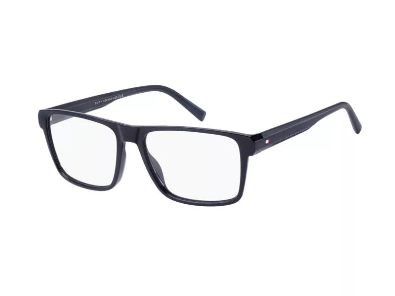 Tommy Hilfiger Silmalasit TH 2328 PJP