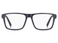 Tommy Hilfiger Silmalasit TH 2328 PJP