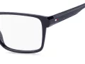 Tommy Hilfiger Silmalasit TH 2328 PJP