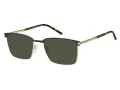 Tommy Hilfiger Aurinkolasit TH 2329/S 2M2/QT
