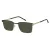 Tommy Hilfiger Aurinkolasit TH 2329/S 2M2/QT
