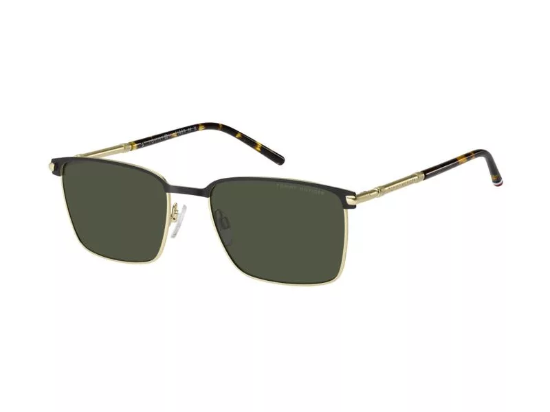 Tommy Hilfiger Aurinkolasit TH 2329/S 2M2/QT