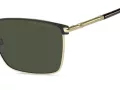 Tommy Hilfiger Aurinkolasit TH 2329/S 2M2/QT