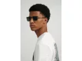 Tommy Hilfiger Aurinkolasit TH 2329/S 2M2/QT
