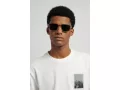 Tommy Hilfiger Aurinkolasit TH 2329/S 2M2/QT