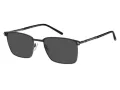 Tommy Hilfiger Aurinkolasit TH 2329/S ANS/IR