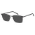 Tommy Hilfiger Aurinkolasit TH 2329/S ANS/IR