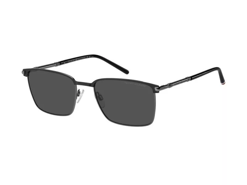 Tommy Hilfiger Aurinkolasit TH 2329/S ANS/IR