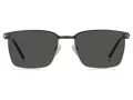 Tommy Hilfiger Aurinkolasit TH 2329/S ANS/IR
