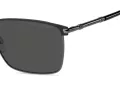 Tommy Hilfiger Aurinkolasit TH 2329/S ANS/IR