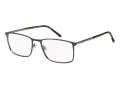 Tommy Hilfiger Silmalasit TH 2330 DTY