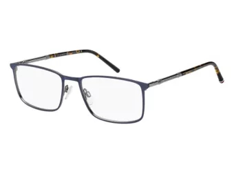 Tommy Hilfiger Silmalasit TH 2330 DTY